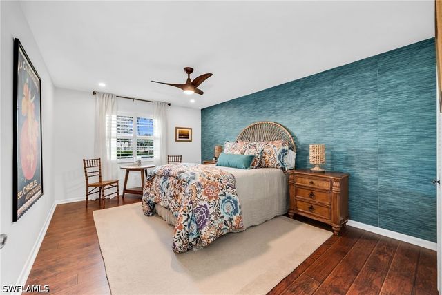 3500 Gulf Shore BLVD N 104, Naples, FL 34103