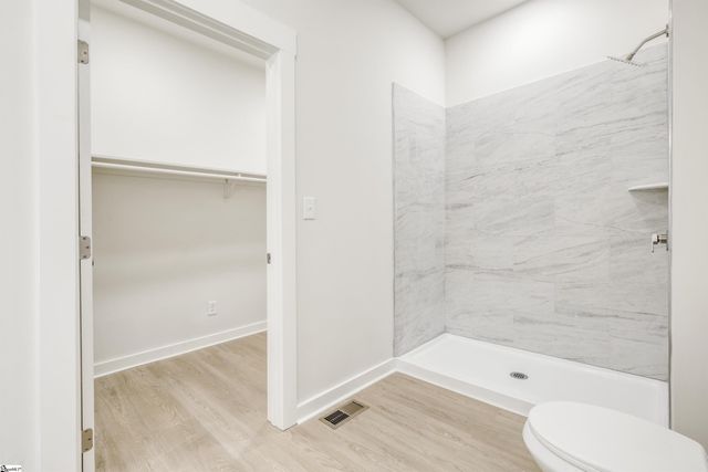 59 Smythe Avenue, Greenville, SC 29605