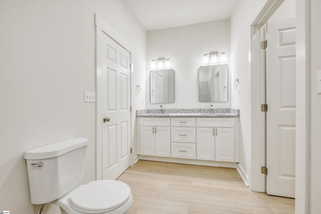 59 Smythe Avenue, Greenville, SC 29605