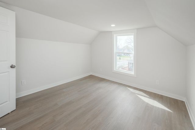 59 Smythe Avenue, Greenville, SC 29605