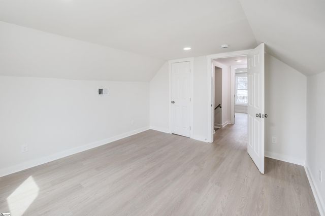 59 Smythe Avenue, Greenville, SC 29605