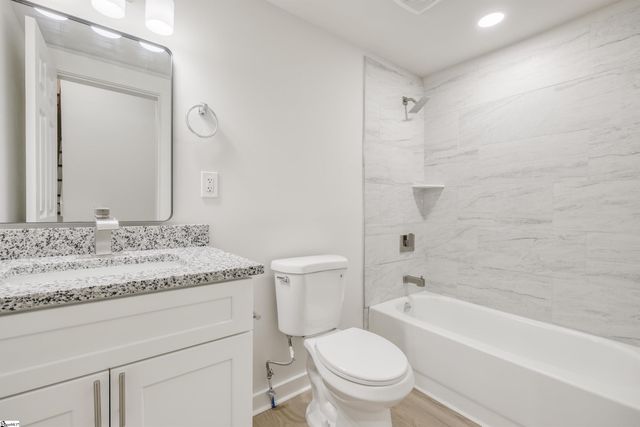 59 Smythe Avenue, Greenville, SC 29605