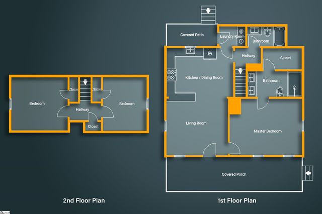 59 Smythe Avenue, Greenville, SC 29605