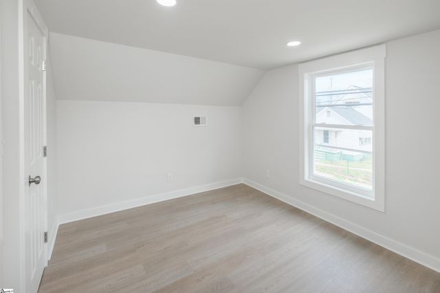 59 Smythe Avenue, Greenville, SC 29605