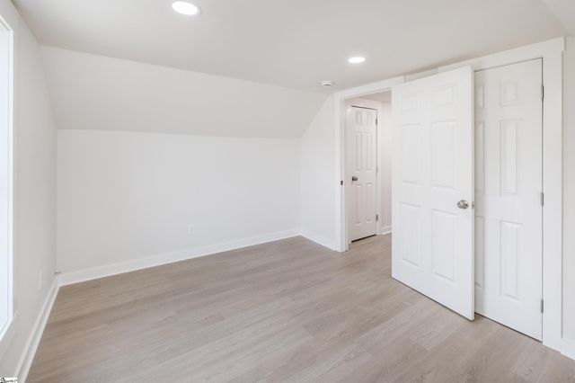 59 Smythe Avenue, Greenville, SC 29605