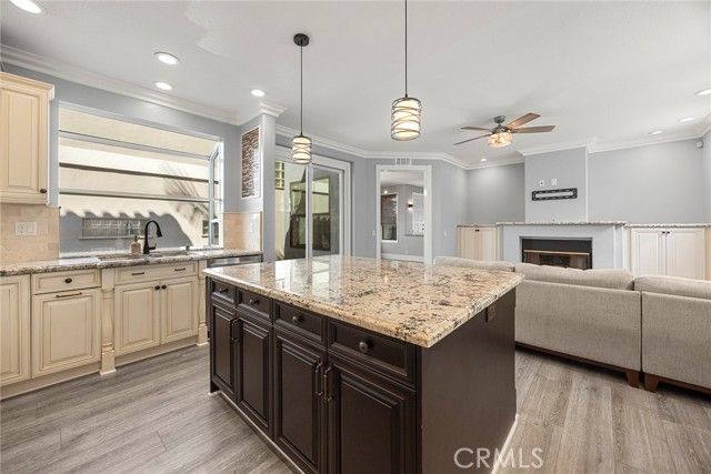 406 Goldenwest Street, Huntington Beach, CA 92648