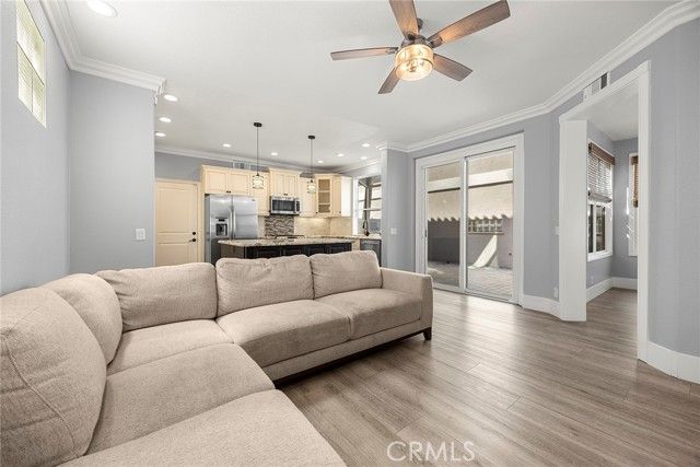 406 Goldenwest Street, Huntington Beach, CA 92648