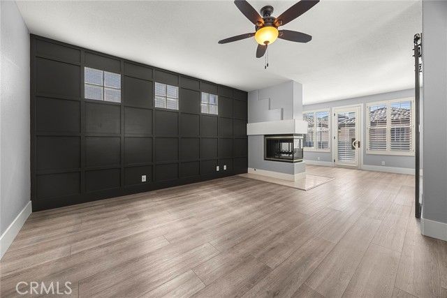 406 Goldenwest Street, Huntington Beach, CA 92648