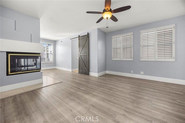 406 Goldenwest Street, Huntington Beach, CA 92648