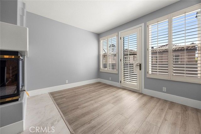 406 Goldenwest Street, Huntington Beach, CA 92648