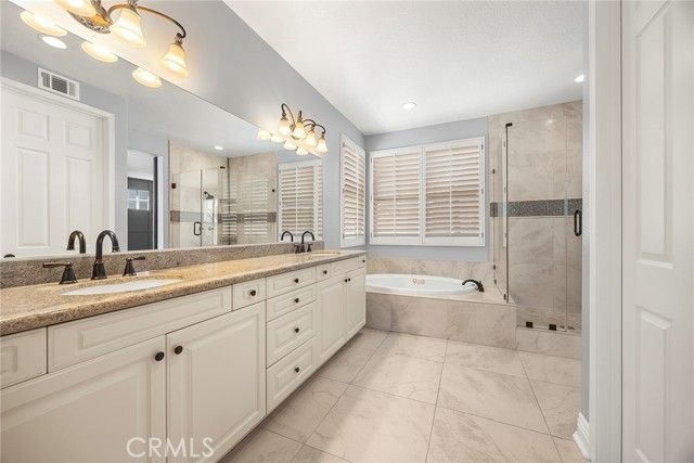 406 Goldenwest Street, Huntington Beach, CA 92648