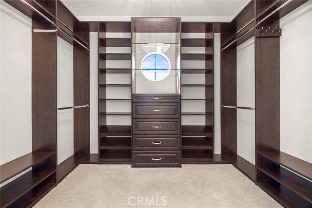 406 Goldenwest Street, Huntington Beach, CA 92648