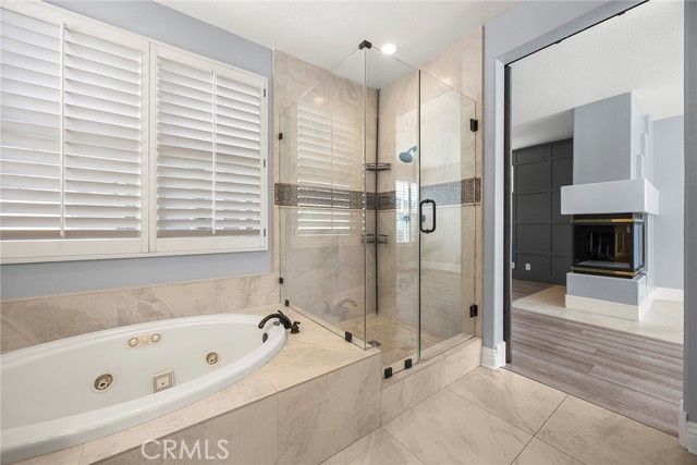 406 Goldenwest Street, Huntington Beach, CA 92648