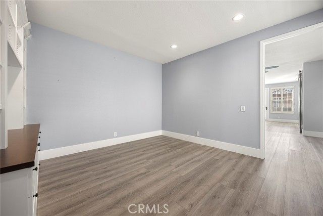 406 Goldenwest Street, Huntington Beach, CA 92648