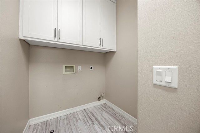 406 Goldenwest Street, Huntington Beach, CA 92648