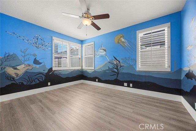 406 Goldenwest Street, Huntington Beach, CA 92648