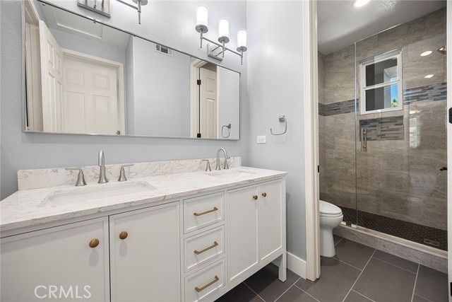 406 Goldenwest Street, Huntington Beach, CA 92648