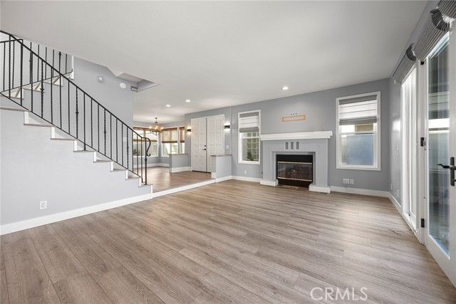 406 Goldenwest Street, Huntington Beach, CA 92648