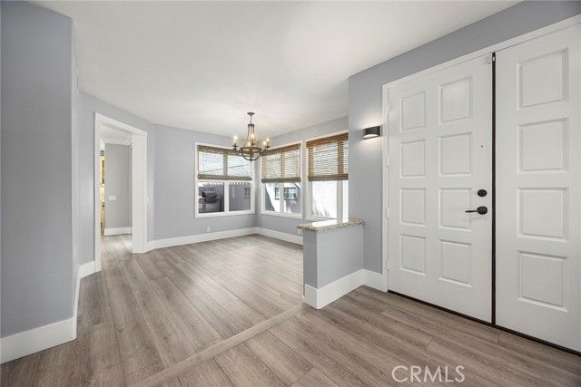 406 Goldenwest Street, Huntington Beach, CA 92648