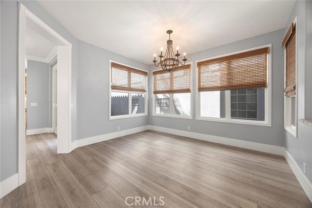 406 Goldenwest Street, Huntington Beach, CA 92648