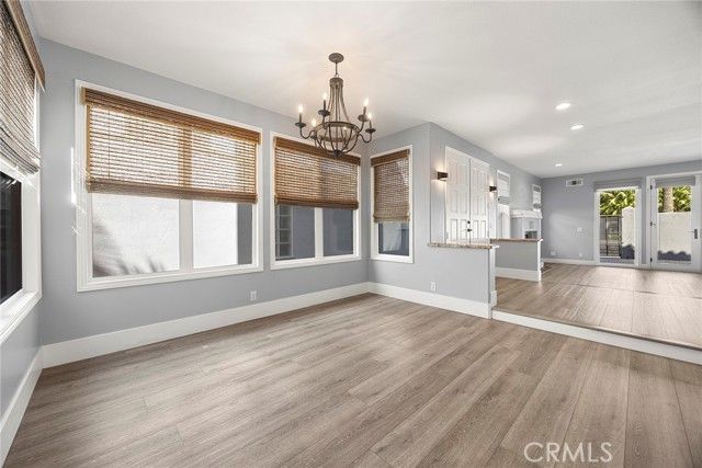 406 Goldenwest Street, Huntington Beach, CA 92648