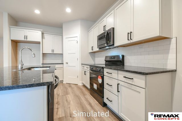 5807 S 94th Street, Lincoln, NE 68526