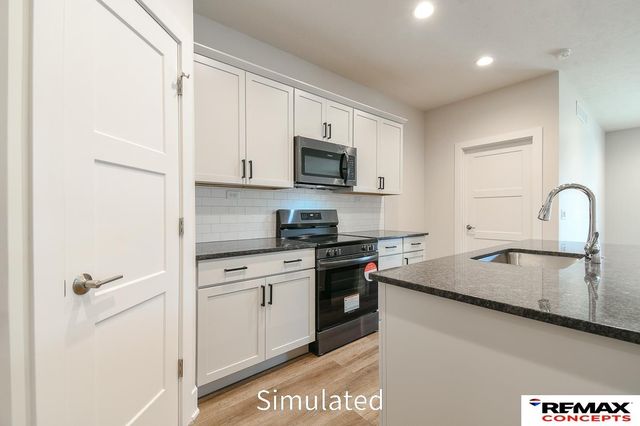 5807 S 94th Street, Lincoln, NE 68526