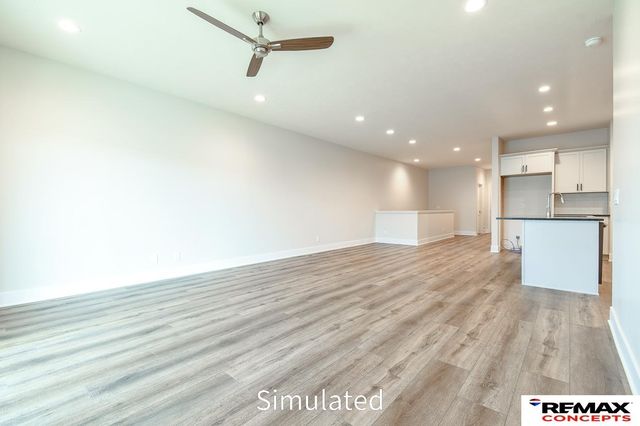 5807 S 94th Street, Lincoln, NE 68526