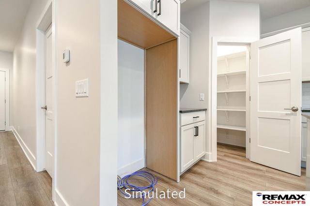 5807 S 94th Street, Lincoln, NE 68526