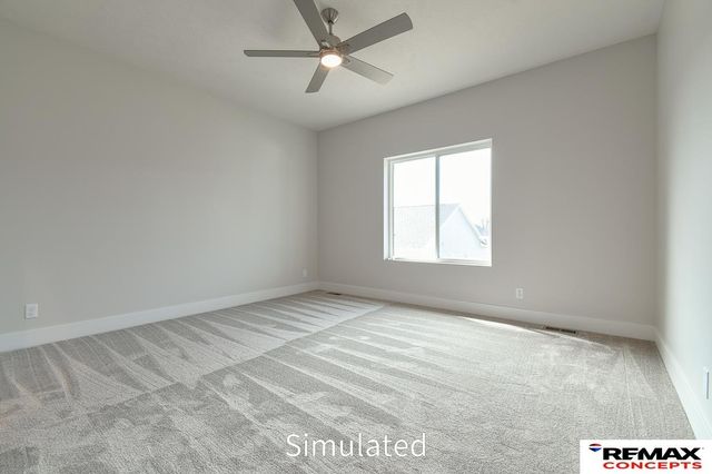 5807 S 94th Street, Lincoln, NE 68526