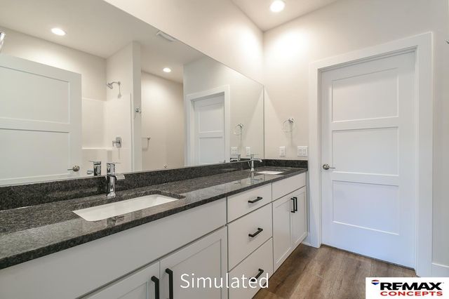 5807 S 94th Street, Lincoln, NE 68526