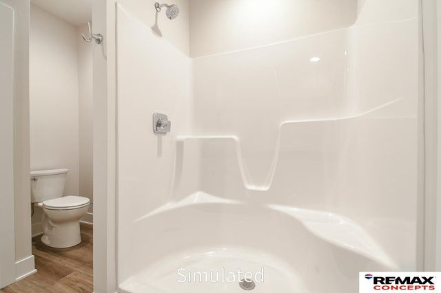 5807 S 94th Street, Lincoln, NE 68526