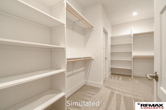 5807 S 94th Street, Lincoln, NE 68526