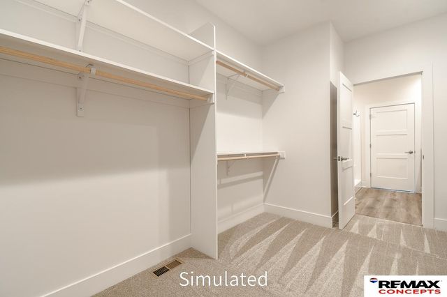 5807 S 94th Street, Lincoln, NE 68526