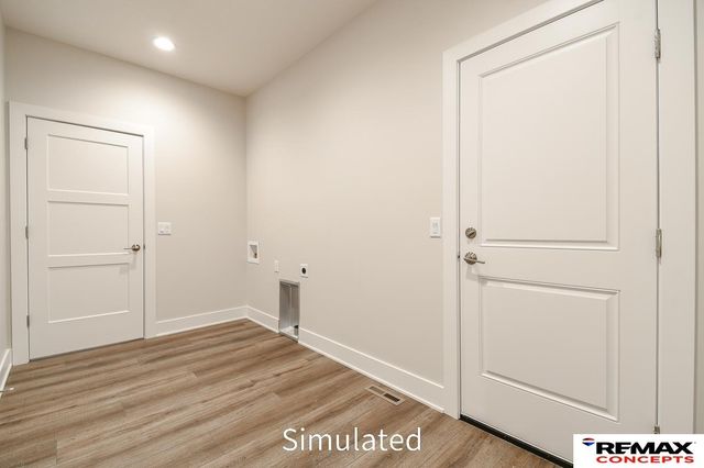 5807 S 94th Street, Lincoln, NE 68526