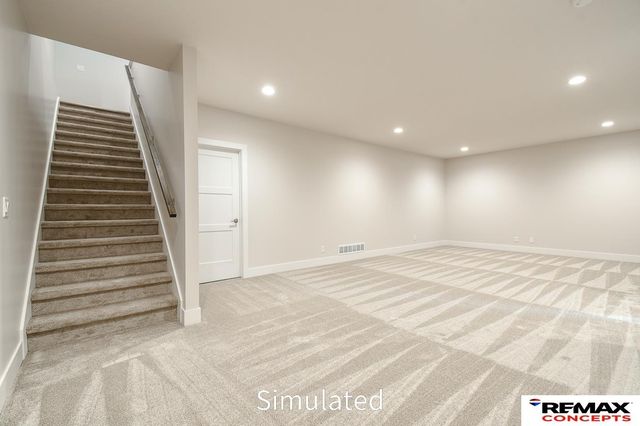 5807 S 94th Street, Lincoln, NE 68526