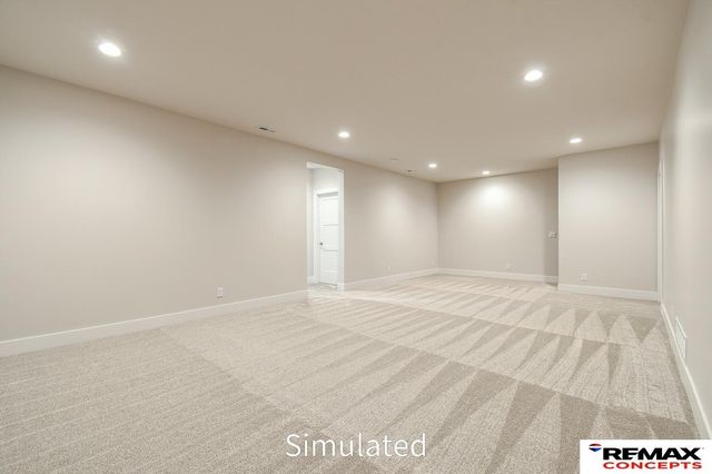 5807 S 94th Street, Lincoln, NE 68526