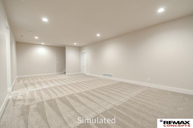 5807 S 94th Street, Lincoln, NE 68526