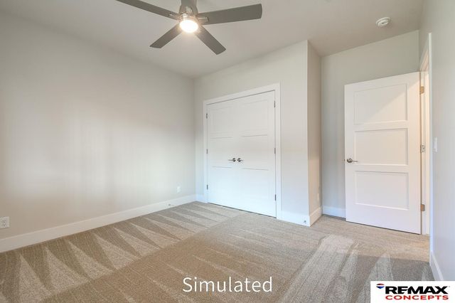 5807 S 94th Street, Lincoln, NE 68526