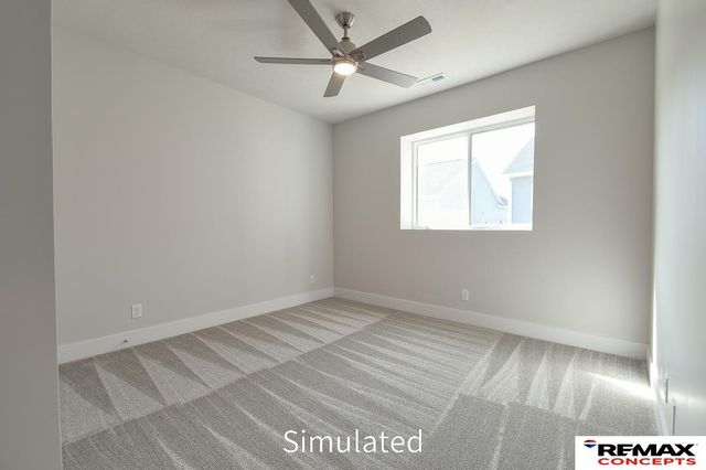 5807 S 94th Street, Lincoln, NE 68526