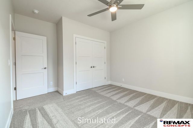 5807 S 94th Street, Lincoln, NE 68526