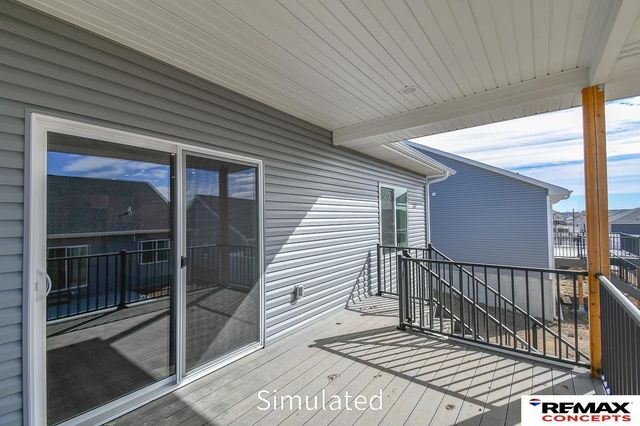 5807 S 94th Street, Lincoln, NE 68526