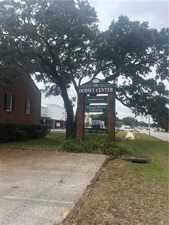 6051 Airport Boulevard A2, Mobile, AL 36608 — photo 2