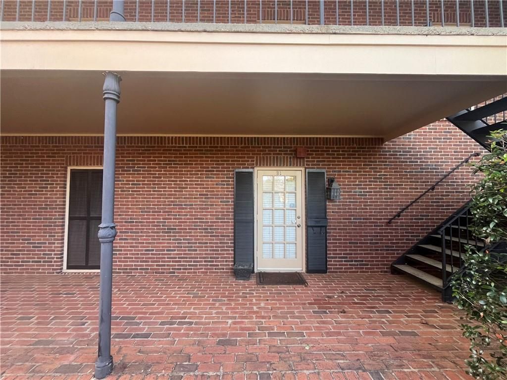 6051 Airport Boulevard A2, Mobile, AL 36608 — photo 4