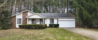 4031 Emerald Pines Drive, Commerce Twp, MI 48390