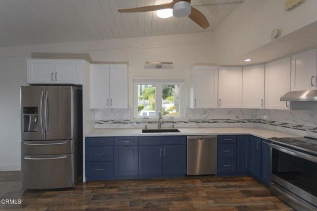 10852 Plainview Avenue, Los Angeles, CA 91042