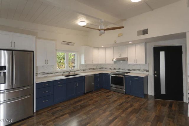 10852 Plainview Avenue, Los Angeles, CA 91042