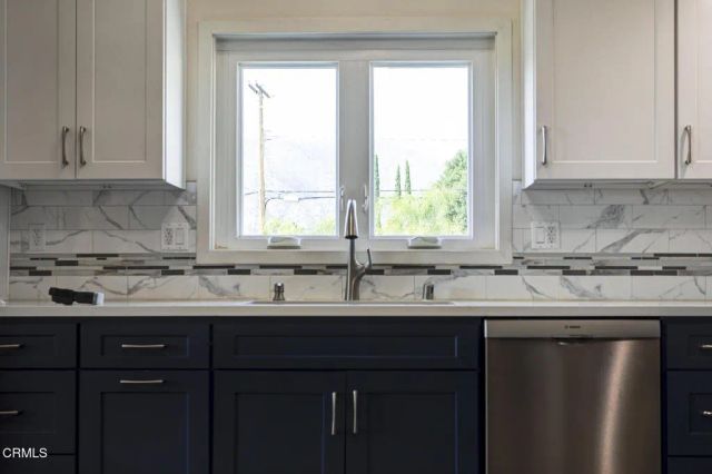 10852 Plainview Avenue, Los Angeles, CA 91042