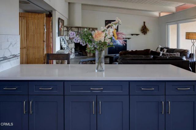 10852 Plainview Avenue, Los Angeles, CA 91042