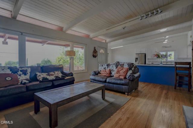 10852 Plainview Avenue, Los Angeles, CA 91042